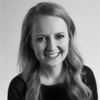 30+ "Cassie Flint" profiles