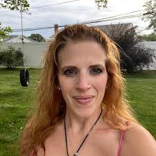 Diane Bruno's Instagram, Twitter & Facebook