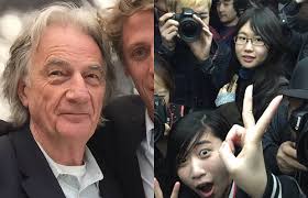 confetti crowd Archives ⋆ Tolly Dolly Posh Fashion