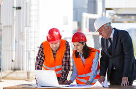 Bring a friend & you both gat $250 off, dimarco body sculpting and aesthetics, llc, ellicottville, ny. Bid On Construction Jobs Ny State Construction Leads Syracuse Builders Exchange Syracuse Builders Exchange Syracuse Ny