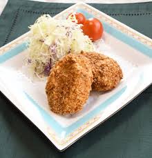 ＪＡいしのまき