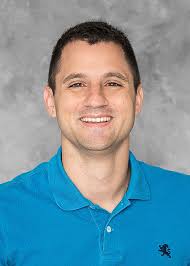 Regular Faculty Archives