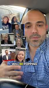 On Monday, Kansas kicked off its 2026 legislative session—and by Wednesday,  the state's youngest lawmakers were already in action. The Kansas Future  Caucus partnered with the Levin Center's State Oversight Academy for