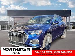 Image result for Navarra Blue 2021 Q3