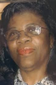 Ada Harrison's Instagram, Twitter & Facebook