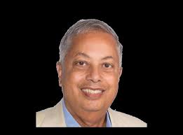 The September edition of Focus Magazine was my school's first-ever magazine  produced over the summer. It was the largest magaz