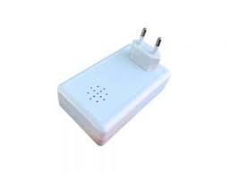 Indeed, it is inspired by the age old chinese approach. Does Is Ultrasonic Pest Repellent Really Work