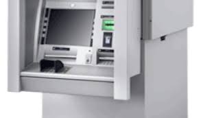 Most atms and eftpos machines in south africa accept mastercard and visa debit cards and don't charge a local atm fee. Eurotechzam S A New And Refurbished Atm And Point Of Sale Machines Modules And Parts