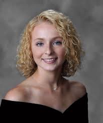 BF-DC Basketball Homecoming 2018-2019 Celebrate, December Musical Events at  BF-DC