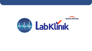 Check spelling or type a new query. Lowongan Kerja Pt Kimia Farma Diagnostika Untuk Lulusan D3