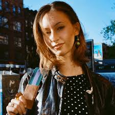 Eloise King-Clements