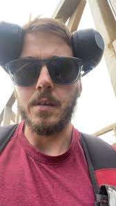 Does size matter? How long do you hang