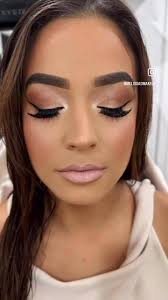 MelissaD.Makeup