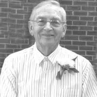 Bernie Boone, 88, Sheldon