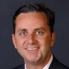 Kevin Gerrish Email & Phone Number