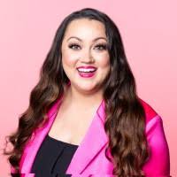 Nichole Santa Maria Email & Phone Number