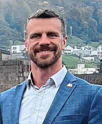 Kreis Waldshut: Nach dem Pisa-Schock: Wie gut sind die Schüler am  Hochrhein?