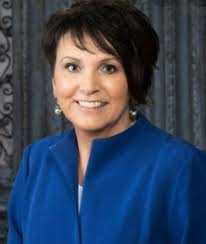 Peacebuilding — Herstory Awardees — Women's Federation for World Peace USA