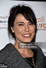 154 Amanda Forbes Photos & High Res Pictures