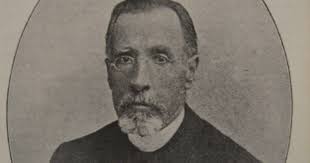 Sobre Derecho Comercial y otros derechos