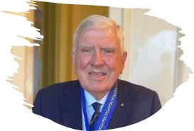 Uniting Church Dayboro