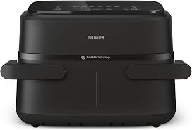 Philips Airfryer NA351/00