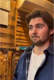 Contos Pizza Lake Stevens