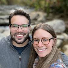 Using guest passes for Halloscream?