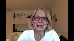 Lesley Hayman Executive Coach