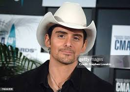 107 Chris Bois Stock Photos, High-Res Pictures, and Images