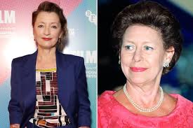 Explore the latest videos from hashtags: The Crown Casts Lesley Manville As Princess Margaret For Final Episodes Irish Mirror Online