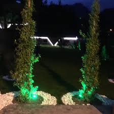 Ismet Terlemez Adli Kullanicinin Antalya Gedelme Panosundaki Pin