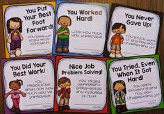 Helping Students Find Their Wings Growth Mindset Growth Mindset Mindset Activities Growth Mindset Videos