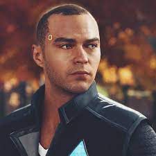 Appreciation Post For One Of Our Favorite Jericho Leaders Markus Is The Literal Embodiment Of Determination And Leadersh Dzhessi Uilyams Detrojt Vyrazheniya Lica