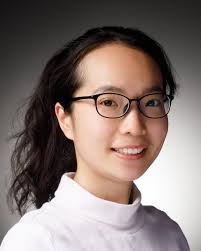 Lab Members < Grutzendler Lab