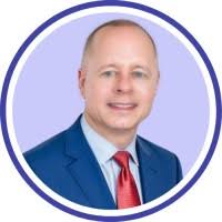 900+ "Dale" profiles