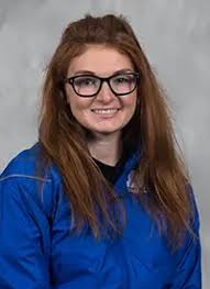 Mackenzie Dixon (2/24/2020)