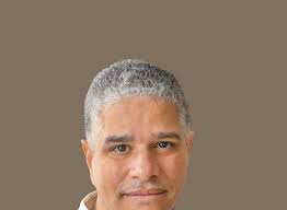 Prominent Business Man, Melvyn E. Huckaby II, Passes