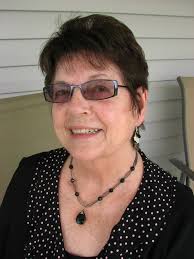 Contributions to the tribute of Marlene Ruth Winfield