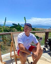 𝑾𝒂𝒍𝒕𝒆𝒓 𝑪𝒍𝒆𝒎𝒆𝒏𝒕𝒆 (@walterclementebr) • Instagram photos and  videos