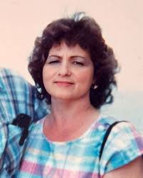 Bertha Lenore "Nora" Coyne Obituary January 12, 2025