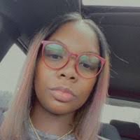 400+ "Crite" profiles