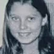 Metropolis Obituaries