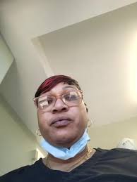 Petition · Save our residents! Save Edgar P. Benjamin Healthcare Center in  Boston, MA