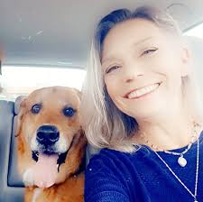 What dentists in Pulaski County accept Medicaid or offer cash payment plans?