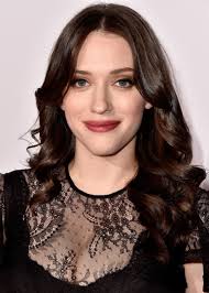 Kat dennings was born katherine victoria litwack in bryn mawr, pennsylvania, near philadelphia, to ellen (schatz), a speech therapist and poet, and gerald litwack, a molecular pharmacologist. Kat Dennings Disney Wiki Fandom
