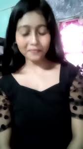 My dear hasband ❤️ toh ami Jane tumi amk onak valo baso .. amio onak valo  base tomake ,, ami chai tumi amk Sara jibon valo baso ,,, thank you so much