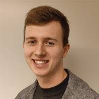 Richard Haasnoot's Instagram, Twitter & Facebook