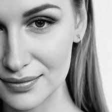 сгема сені?