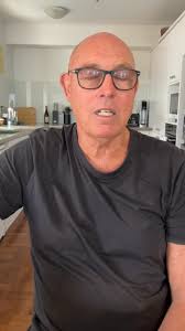 Great this afternoon to have a chat with John Wootton who played 71 games  for Wellington between 1975